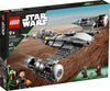 LEGO - 75325 Starfighter™ N-1 del Mandaloriano