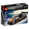 LEGO - 75892 McLaren Senna