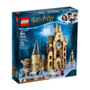 LEGO - 75948 La Torre dell'Orologio di Hogwarts™