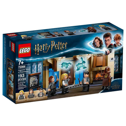 LEGO - 75966 Stanza delle Necessità di Hogwarts™