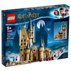 LEGO - 75969 Torre di Astronomia di Hogwarts™