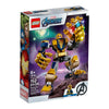LEGO - 76141 Mech Thanos