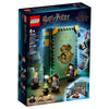 LEGO - 76383 Lezione di Pozioni a Hogwarts™