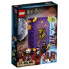 LEGO - 76396 Lezione di Divinazione a Hogwarts™