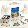 Asmodee - 7 Wonders Architects