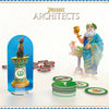 Asmodee - 7 Wonders Architects