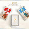 Asmodee - 7 Wonders Architects