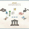 Asmodee - 7 Wonders Architects