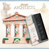 Asmodee - 7 Wonders Architects