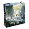 Everdell Spirecrest Collector's Edition