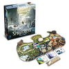 Everdell Spirecrest Collector's Edition