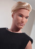 Barbie Signature Looks Ken Biondo