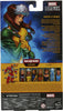 Hasbro - Marvel Legends Series - Action Figure X-Men Marvel's Rogue 15 cm