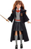 Harry Potter Personaggio Articolato 30 cm - Hermione Granger