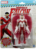 Hasbro Marvel Legends Retro Collection Action Figure 2022 Marvel's Falcon 15 cm