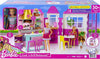 Barbie Playset - Il Ristorante