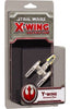 X-Wing - Caccia Ala-Y