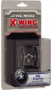 X-Wing - Caccia TIE