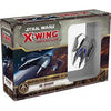 X-Wing - IG-2000