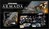 Star Wars : Armada