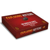 Exploding Kittens