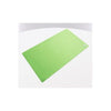 Ultimate Guard - Tappetino Play-Mat Verde