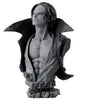 Banpresto - One Piece - Creator x Creator - Shanks & Shanks
