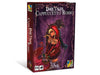Giochi di Carte - Dark Tales: Cappuccetto Rosso