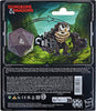 Hasbro - Dungeons & Dragons - Dicelings Owlbear