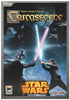 Giochi da Tavolo - Carcassonne Star Wars