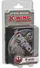 X-Wing - Ala K