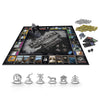 Monopoly Game of Thrones IT