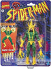 Hasbro - Spiderman Legends Vintage - Action Figures Electro 15 cm