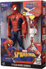 Hasbro - Spider-Man Titan Hero - Power FX