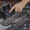 Monopoly Game of Thrones IT