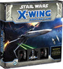 X-Wing - Il Risveglio