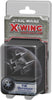 X-Wing - Tie Defender