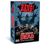Giochi da Tavolo - Bang! The Walking Dead