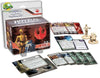 Giochi da Tavolo - Star Wars Assalto Imperiale - R2-D2 e C-3PO