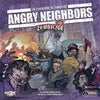 Giochi da Tavolo - Zombicide - Angry Neighbors