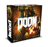 Doom: Il Gioco da Tavolo - 2a Edizione