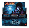Ombre su Innistrad Booster Display 36 pcs - IT