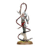Age of Sigmar - Daughters of Khaine - High Gladiatrix