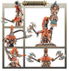 Age of Sigmar - Vanguard: Fyreslayers