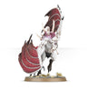 Age of SIgmar - Flesh-Eater Courts - Crypt Flayers