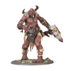 Age of Sigmar - Sons of Behemat - Mega-Gargant