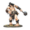 Age of Sigmar - Sons of Behemat - Mega-Gargant