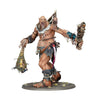 Age of Sigmar - Sons of Behemat - Mega-Gargant