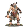 Age of Sigmar - Sons of Behemat - Mega-Gargant