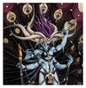 Age of Sigmar - Hedonites of Slaanesh - Dexcessa, the Talon of Slaanesh / Synessa, the Voice of Slaanesh